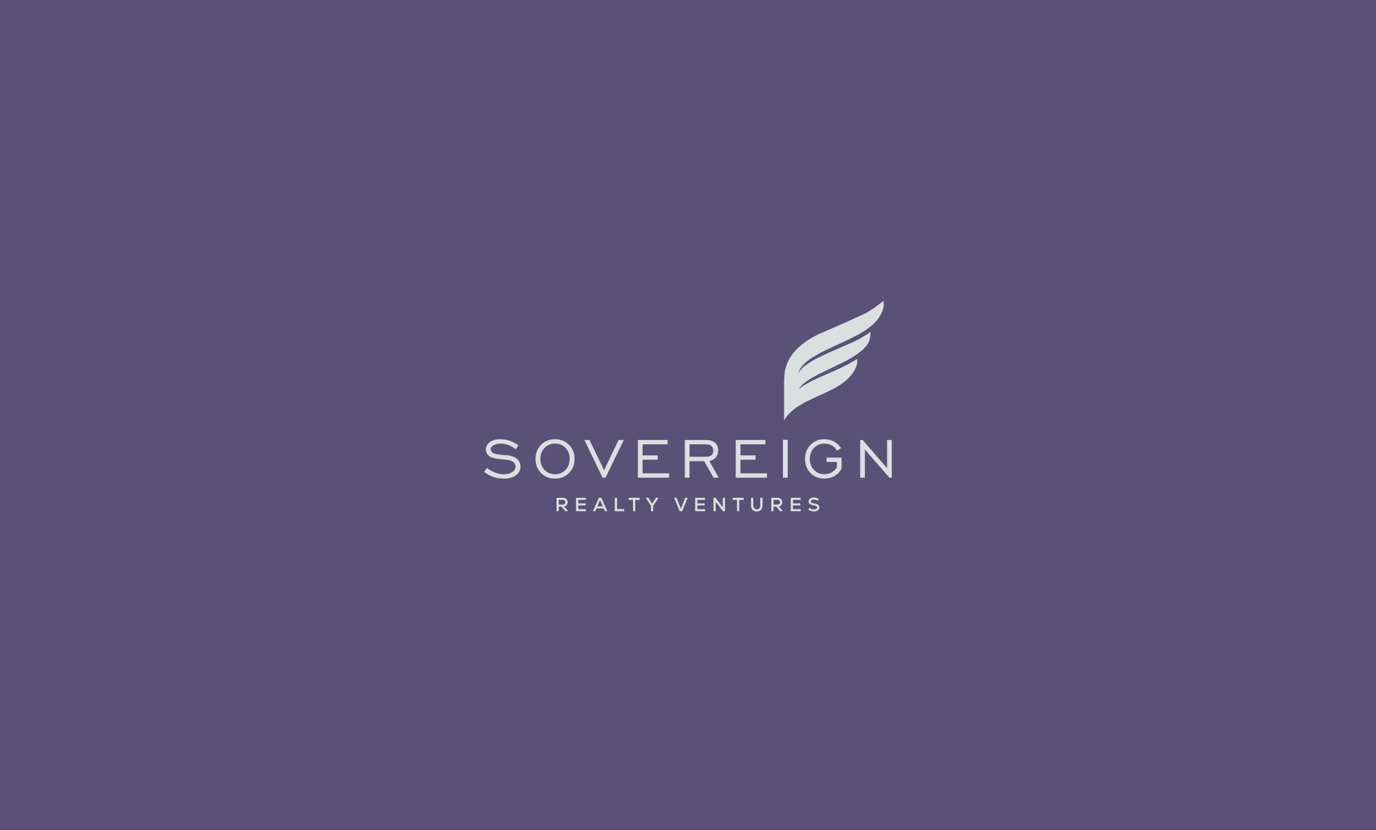 Sovereign-1-1