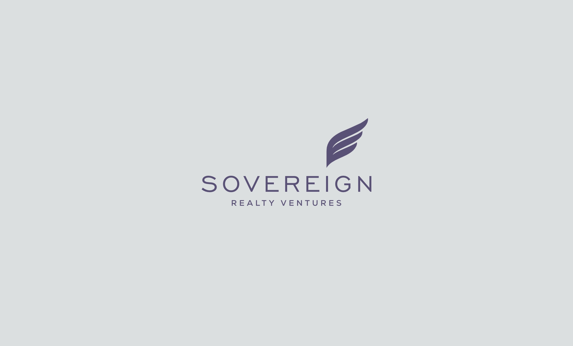 Sovereign-9